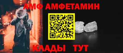 марихуана Гагарин