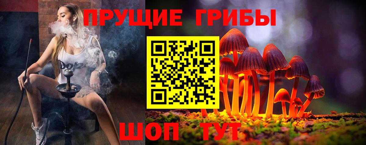 Псилоцибиновые грибы Magic Shrooms Минеральные Воды